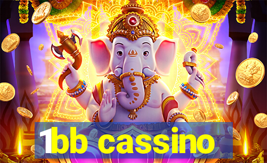 1bb cassino